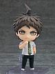 GOOD SMILE COMPANY (GSC) Danganronpa 1.2 Reload Nendoroid Hinata Hajime gallery thumbnail