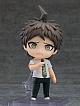 GOOD SMILE COMPANY (GSC) Danganronpa 1.2 Reload Nendoroid Hinata Hajime gallery thumbnail