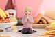 GOOD SMILE COMPANY (GSC) Dokagui Daisuki! Mochizuki-san POP UP PARADE Swacchao! Mochizuki-san Plastic Figure gallery thumbnail
