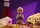 GOOD SMILE COMPANY (GSC) Dokagui Daisuki! Mochizuki-san POP UP PARADE Swacchao! Mochizuki-san Plastic Figure gallery thumbnail