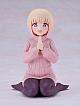 GOOD SMILE COMPANY (GSC) Dokagui Daisuki! Mochizuki-san POP UP PARADE Swacchao! Mochizuki-san Plastic Figure gallery thumbnail