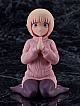 GOOD SMILE COMPANY (GSC) Dokagui Daisuki! Mochizuki-san POP UP PARADE Swacchao! Mochizuki-san Plastic Figure gallery thumbnail