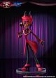 GOOD SMILE COMPANY (GSC) Hazbin Hotel POP UP PARADE Alastor Plastic Figure gallery thumbnail
