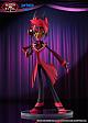 GOOD SMILE COMPANY (GSC) Hazbin Hotel POP UP PARADE Alastor Plastic Figure gallery thumbnail