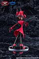 GOOD SMILE COMPANY (GSC) Hazbin Hotel POP UP PARADE Alastor Plastic Figure gallery thumbnail