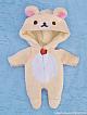 GOOD SMILE COMPANY (GSC) Nendoroid Doll Kigurumi Pajamas Korilakkuma gallery thumbnail