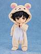 GOOD SMILE COMPANY (GSC) Nendoroid Doll Kigurumi Pajamas Korilakkuma gallery thumbnail
