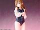 FOTS JAPAN Pool no Atode Manabe-san 1/5 PMMA Figure gallery thumbnail