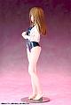 FOTS JAPAN Pool no Atode Manabe-san 1/5 PMMA Figure gallery thumbnail