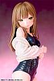 FOTS JAPAN Pool no Atode Manabe-san 1/5 PMMA Figure gallery thumbnail