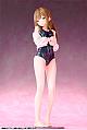 FOTS JAPAN Pool no Atode Manabe-san 1/5 PMMA Figure gallery thumbnail