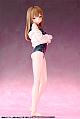 FOTS JAPAN Pool no Atode Manabe-san 1/5 PMMA Figure gallery thumbnail