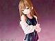 FOTS JAPAN Pool no Atode Manabe-san 1/5 PMMA Figure gallery thumbnail