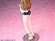 FOTS JAPAN Pool no Atode Manabe-san 1/5 PMMA Figure gallery thumbnail