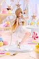 KADOKAWA KDcolle  Otonari no Tenshi-sama ni Itsunomanika Dame Ningen ni Sareteiyata Ken Shiina Mahiru Ocha-kai Ver. 1/7 Plastic Figure gallery thumbnail