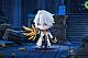 GOOD SMILE COMPANY (GSC) Honkai: Star Rail Nendoroid Phanion gallery thumbnail