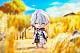 GOOD SMILE COMPANY (GSC) Honkai: Star Rail Nendoroid Phanion gallery thumbnail