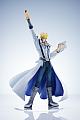 AMAKUNI Yu-Gi-Oh! 5D's Jack Atlas 1/7 Plastic Figure gallery thumbnail
