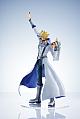 AMAKUNI Yu-Gi-Oh! 5D's Jack Atlas 1/7 Plastic Figure gallery thumbnail