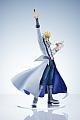 AMAKUNI Yu-Gi-Oh! 5D's Jack Atlas 1/7 Plastic Figure gallery thumbnail
