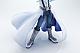 AMAKUNI Yu-Gi-Oh! 5D's Jack Atlas 1/7 Plastic Figure gallery thumbnail