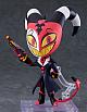 GOOD SMILE COMPANY (GSC) Helluva Boss Nendoroid Blitzo gallery thumbnail