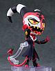 GOOD SMILE COMPANY (GSC) Helluva Boss Nendoroid Blitzo gallery thumbnail