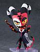 GOOD SMILE COMPANY (GSC) Helluva Boss Nendoroid Blitzo gallery thumbnail