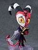 GOOD SMILE COMPANY (GSC) Helluva Boss Nendoroid Blitzo gallery thumbnail
