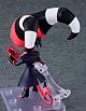 GOOD SMILE COMPANY (GSC) Helluva Boss Nendoroid Blitzo gallery thumbnail