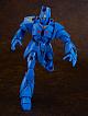 GOOD SMILE COMPANY (GSC) Kyojin Gorg MODEROID Gorg Plastic Kit gallery thumbnail