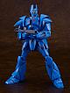 GOOD SMILE COMPANY (GSC) Kyojin Gorg MODEROID Gorg Plastic Kit gallery thumbnail