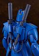 GOOD SMILE COMPANY (GSC) Kyojin Gorg MODEROID Gorg Plastic Kit gallery thumbnail