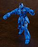 GOOD SMILE COMPANY (GSC) Kyojin Gorg MODEROID Gorg Plastic Kit gallery thumbnail