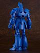 GOOD SMILE COMPANY (GSC) Kyojin Gorg MODEROID Gorg Plastic Kit gallery thumbnail