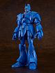 GOOD SMILE COMPANY (GSC) Kyojin Gorg MODEROID Gorg Plastic Kit gallery thumbnail