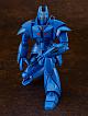 GOOD SMILE COMPANY (GSC) Kyojin Gorg MODEROID Gorg Plastic Kit gallery thumbnail