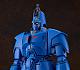 GOOD SMILE COMPANY (GSC) Kyojin Gorg MODEROID Gorg Plastic Kit gallery thumbnail