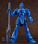 GOOD SMILE COMPANY (GSC) Kyojin Gorg MODEROID Gorg Plastic Kit gallery thumbnail