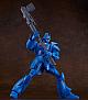 GOOD SMILE COMPANY (GSC) Kyojin Gorg MODEROID Gorg Plastic Kit gallery thumbnail