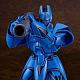 GOOD SMILE COMPANY (GSC) Kyojin Gorg MODEROID Gorg Plastic Kit gallery thumbnail