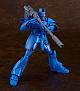 GOOD SMILE COMPANY (GSC) Kyojin Gorg MODEROID Gorg Plastic Kit gallery thumbnail