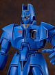 GOOD SMILE COMPANY (GSC) Kyojin Gorg MODEROID Gorg Plastic Kit gallery thumbnail