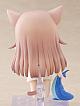 GOLDENHEAD Uchi no Neko ga Onnanoko de Kawaii Nendoroid Kinako gallery thumbnail
