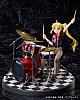 ANIPLEX Anime Bocchi the Rock! Ijichi Nijika 1/7 Plastic Figure gallery thumbnail