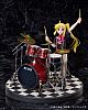 ANIPLEX Anime Bocchi the Rock! Ijichi Nijika 1/7 Plastic Figure gallery thumbnail