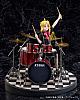 ANIPLEX Anime Bocchi the Rock! Ijichi Nijika 1/7 Plastic Figure gallery thumbnail