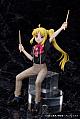 ANIPLEX Anime Bocchi the Rock! Ijichi Nijika 1/7 Plastic Figure gallery thumbnail