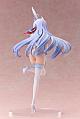 ANIPLEX TV Anime 86 -Eighty Six- Lena Bunny Ver. 1/7 Plastic Figure gallery thumbnail
