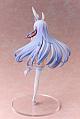 ANIPLEX TV Anime 86 -Eighty Six- Lena Bunny Ver. 1/7 Plastic Figure gallery thumbnail